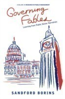 Governing Fables