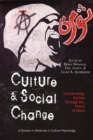 Culture and Social Change