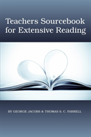 Teachers Sourcebook for Extensive Reading