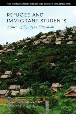 Refugee and Immigrant Students