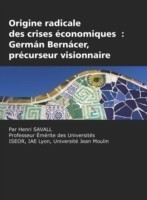 Origine Radicale Des Crises Economiques