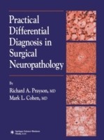 Practical Differential Diagnosis in Surgical Neuropathology