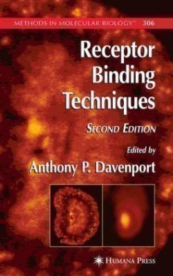 Receptor Binding Techniques