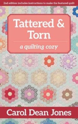 Tattered & Torn