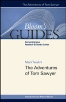 Adventures of Tom Sawyer