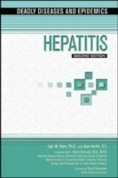 Hepatitis