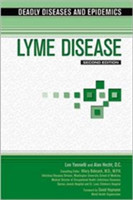 Lyme Disease