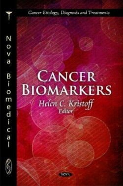 Cancer Biomarkers