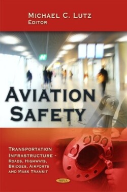 Aviation Safety