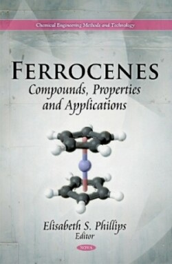 Ferrocenes