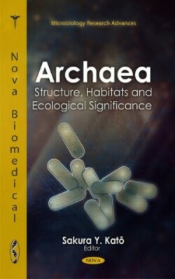 Archaea