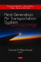 Next Generation Air Transportation System