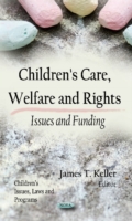 Children's Care, Welfare & Rights