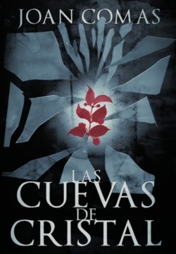 Cuevas de Cristal