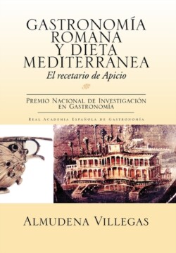 Astronomia Romana y Dieta Mediterranea