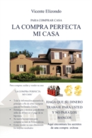 Compra Perfecta Mi Casa