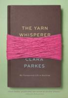 Yarn Whisperer