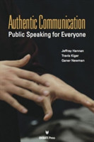 Authentic Communication