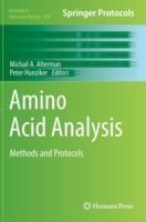 Amino Acid Analysis