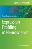 Expression Profiling in Neuroscience