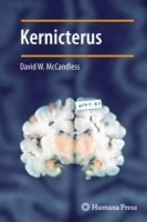 Kernicterus