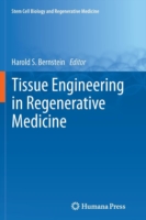 Tissue Engineering in Regenerative Medicine