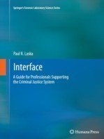 Interface