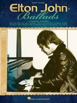 Ballads