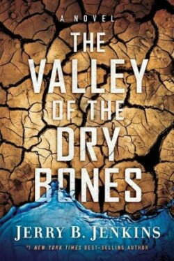 VALLEY OF DRY BONES