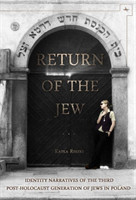 Return of the Jew