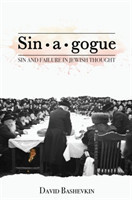 Sinagogue