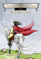 Legends of Nod, Book I