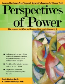 Perspectives of Power