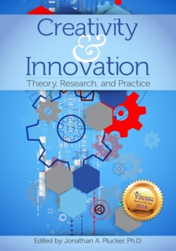 Creativity and Innovation