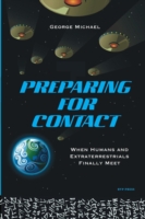 Preparing for Contact