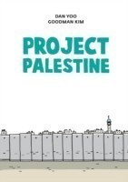 Project Palestine