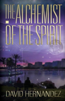 Alchemist of the Spirit