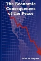 Economic Consequences of the Peace