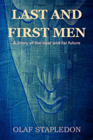 Last and First Men