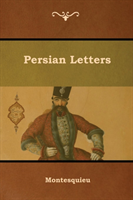 Persian Letters