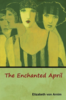 Enchanted April