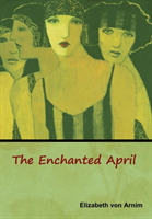 Enchanted April