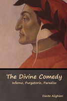 Divine Comedy