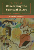 Concerning the Spiritual in Art