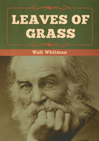 Leaves of Grass