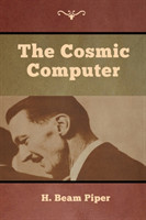 Cosmic Computer