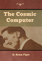 Cosmic Computer