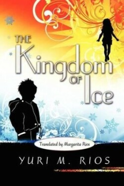 Kingdom of Ice