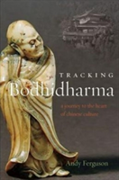 Tracking Bodhidharma