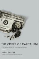 Crises of Capitalism